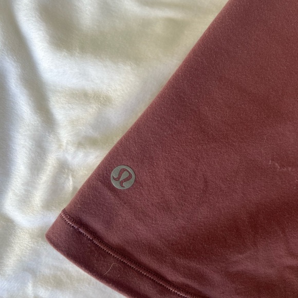 ✨LULULEMON TANK WITH STRAPPY BACK - Picture 5 of 5